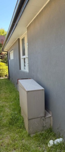 Getting ready to replace ducted gas heating